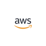 aws ynysolutions