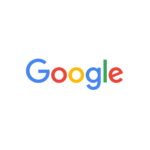 google ynysolutions