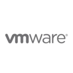 vmware-ynysolutions