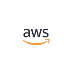 aws