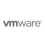 vmware-1