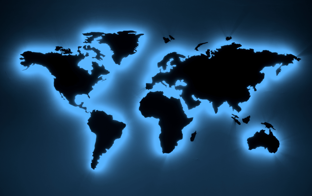 ynysolutions-contactez-nous